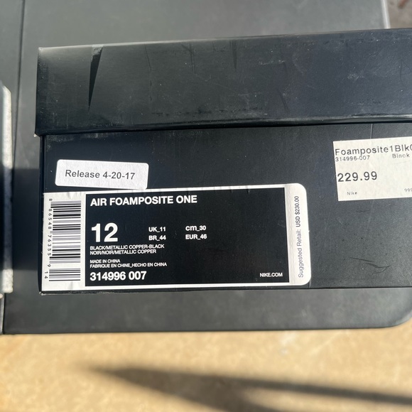 Cop The Coppers‼️ - Picture 3 of 3